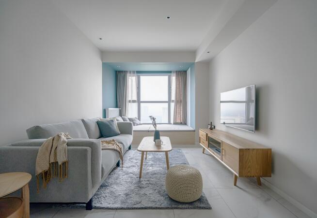 房子裝修亂成一團麻？你需要get這幾個重點工程